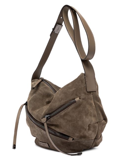 shania GIANNI CHIARINI | BS 11510 CM-PL1052